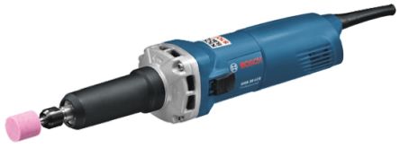 Bosch 0601221100 产品图片