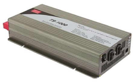 Mean Well TS-1000-248B 产品图片