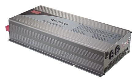 Mean Well TS-1500-212B 产品图片