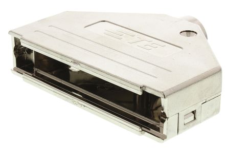 TE Connectivity 3-2198617-7 产品图片