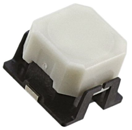 Omron B3AL-1003P 产品图片