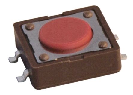 APEM DTSM21RV 产品图片