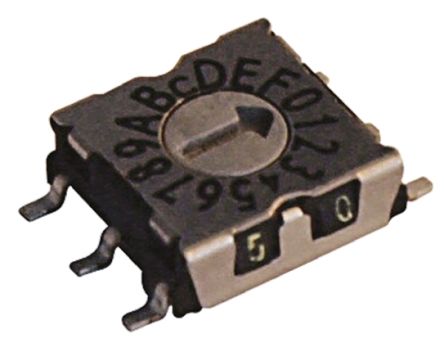Hartmann P25SMT103 产品图片