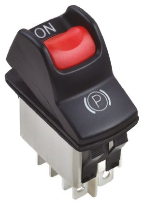 APEM KL46CAKJG226N01A6 产品图片