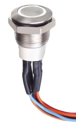APEM AV9712F1020840K 产品图片