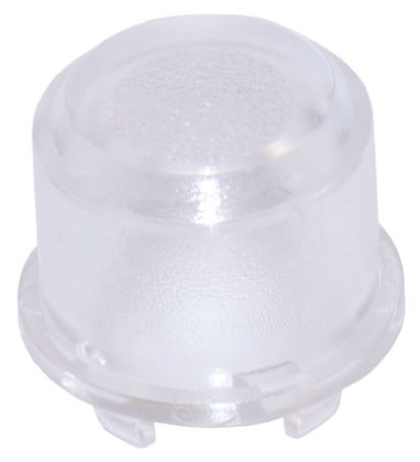 MEC 1DS11 产品图片