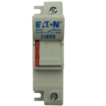 Eaton CH141DU 产品图片