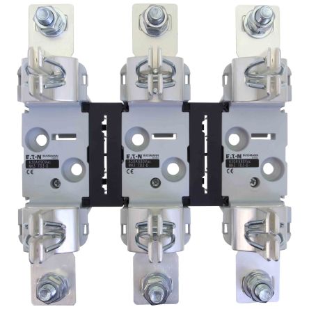 Eaton TD3-D 产品图片