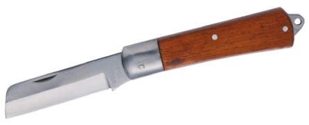 Stanley Tools 10-225-23 产品图片