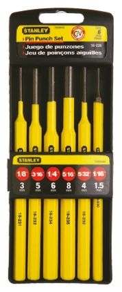 Stanley Tools 16-226-23 产品图片