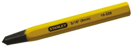 Stanley Tools 16-227-23 产品图片