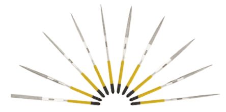 Stanley Tools 22-322-23 产品图片