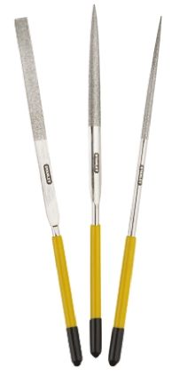 Stanley Tools 22-323-23 产品图片