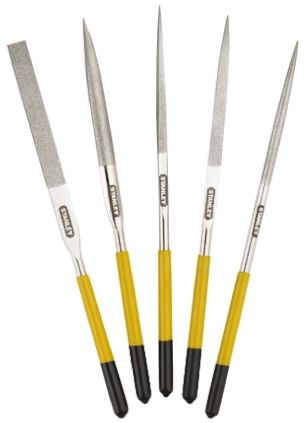 Stanley Tools 22-326-23 产品图片