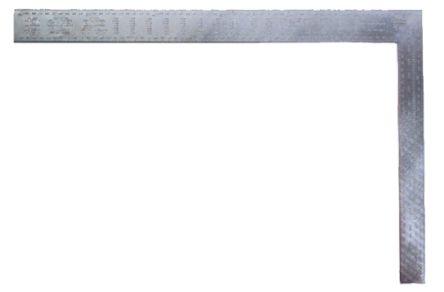 Stanley Tools 45-530-81 产品图片