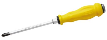 Stanley Tools 61-878-23 产品图片