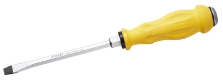 Stanley Tools 61-889-23 产品图片
