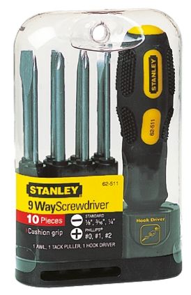 Stanley Tools STHT62511-8-23 产品图片