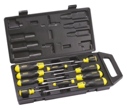 Stanley Tools 65-005C-23 产品图片