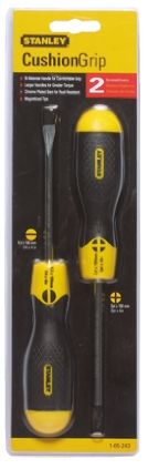 Stanley Tools 65-243-0-23 产品图片