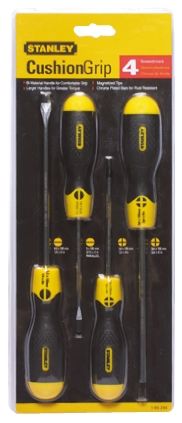 Stanley Tools 65-244-0-23 产品图片
