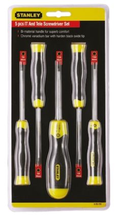 Stanley Tools 65-155-0-23 产品图片