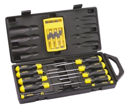 Stanley Tools 68-0002C-23 产品图片