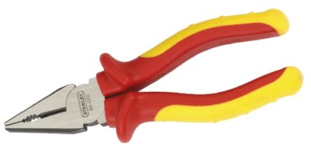 Stanley Tools 84-001-23 产品图片