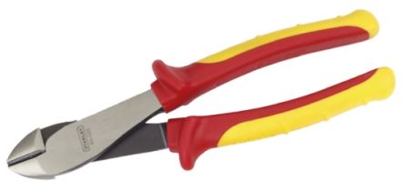 Stanley Tools 84-004-23 产品图片