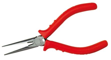 Stanley Tools 84-047-23 产品图片