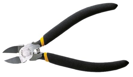Stanley Tools 84-135-23 产品图片