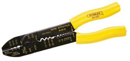 Stanley Tools 84-223-22 产品图片