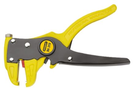 Stanley Tools 84-319-22 产品图片