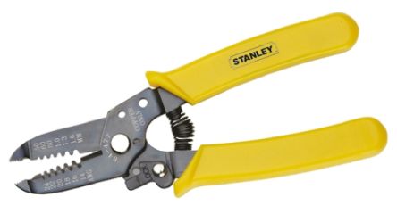 Stanley Tools 84-325-22 产品图片