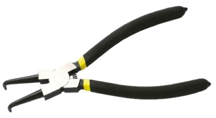 Stanley Tools 84-448-23 产品图片