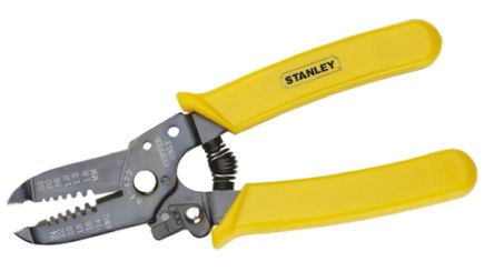 Stanley Tools 84-477-22 产品图片