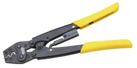 Stanley Tools 84-840-22 产品图片