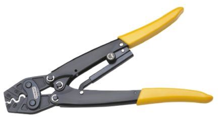Stanley Tools 84-841-22 产品图片