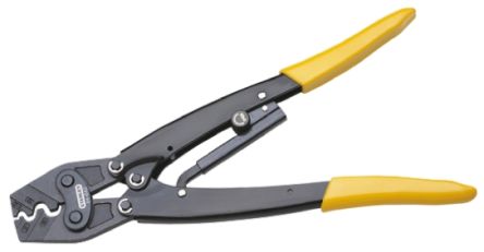 Stanley Tools 84-842-22 产品图片