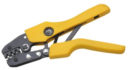 Stanley Tools 84-845-22 产品图片