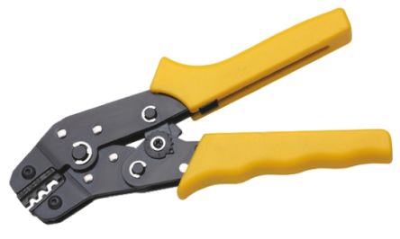 Stanley Tools 84-852-22 产品图片