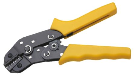 Stanley Tools 84-854-22 产品图片