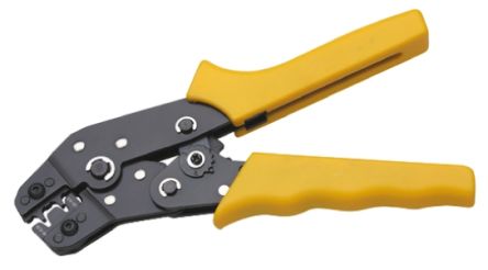 Stanley Tools 84-855-22 产品图片