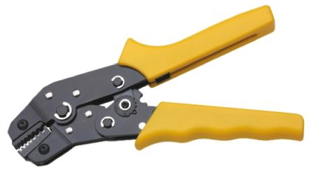 Stanley Tools 84-853-22 产品图片