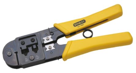 Stanley Tools 84-865-22 产品图片