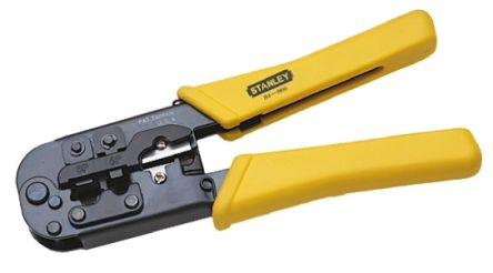 Stanley Tools 84-866-22 产品图片