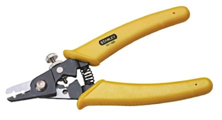 Stanley Tools 84-869-22 产品图片