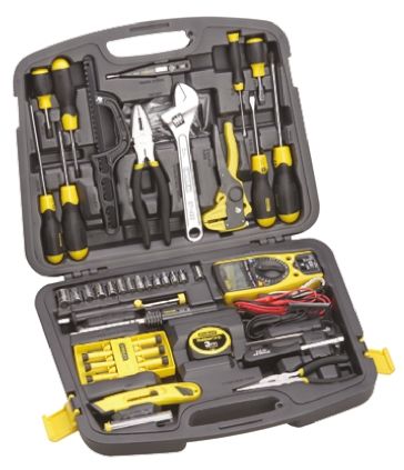 Stanley Tools 89-883-23 产品图片
