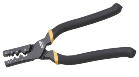 Stanley Tools 84-872-22 产品图片