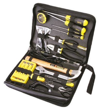 Stanley Tools 90-597-23 产品图片